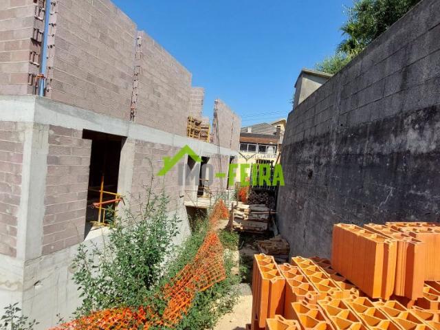 Casa venda em Santa Maria Da Feira, Aveiro