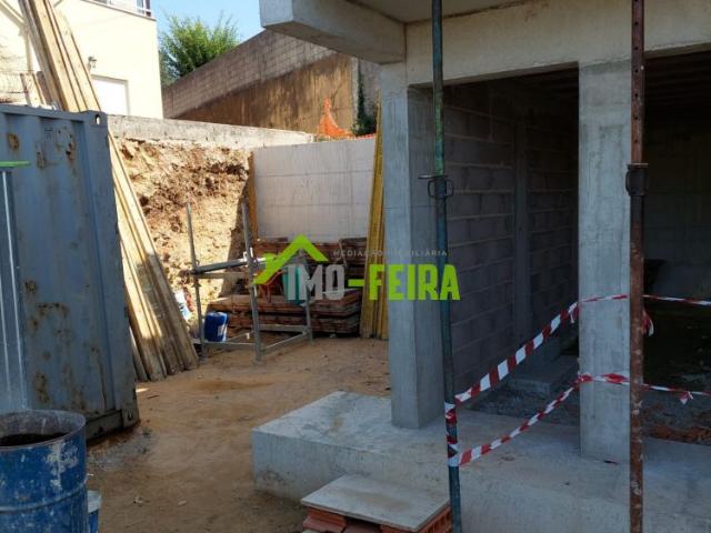 Casa venda em Santa Maria Da Feira, Aveiro