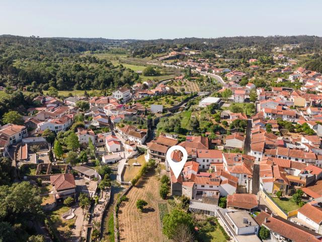 Casa venda em Cantanhede, Coimbra
