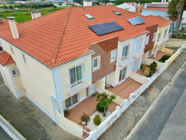 Casa venda em Casal Cochim, Torres Vedras