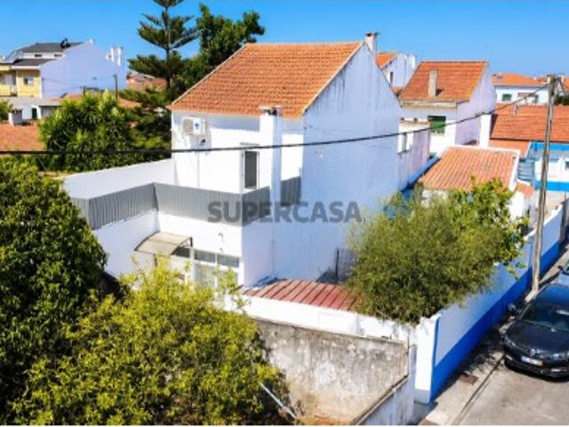Casa venda em Almeirim, Santarém