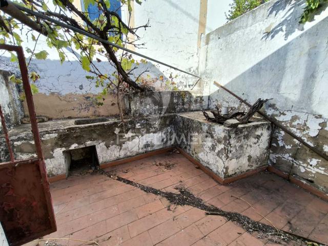 Casa venda em Espírito Santo, Beja