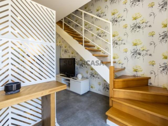 Casa venda em Alcobaça, Leiria