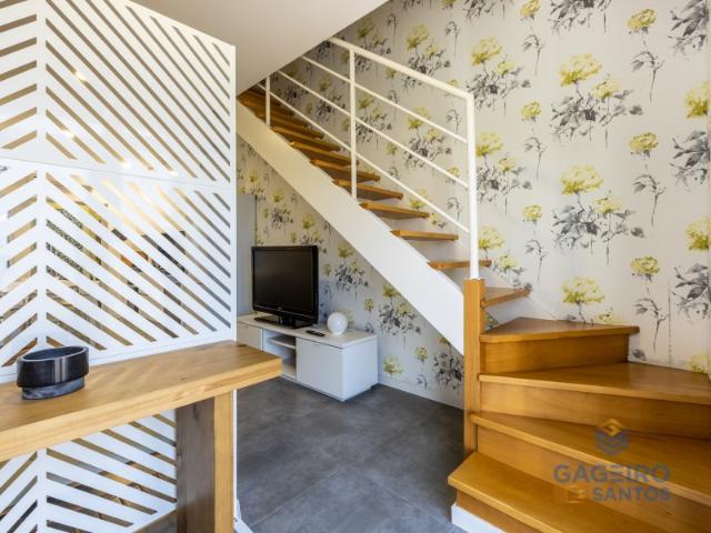 Casa venda em São Martinho do Porto, Alcobaça