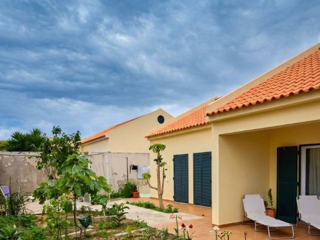 Casa venda em Ilha Da Madeira