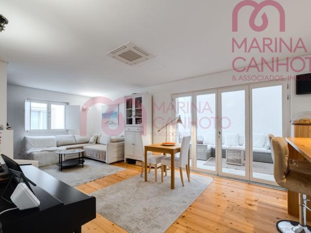 Casa venda em Évora