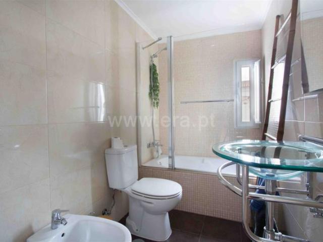 Casa venda em Évora