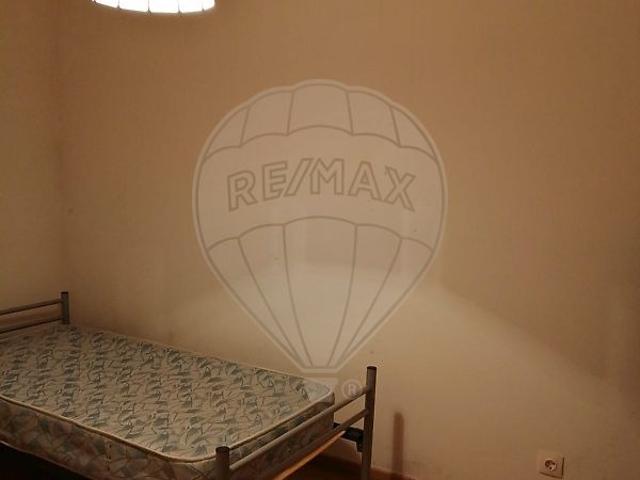 Casa venda em Évora