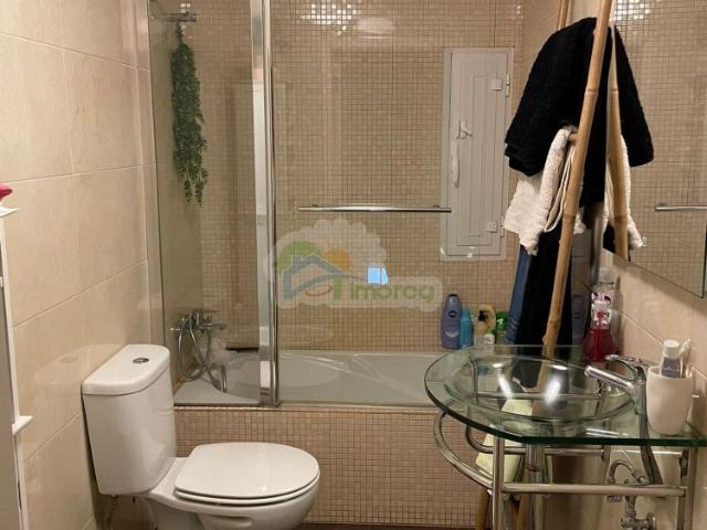 Casa venda em Évora