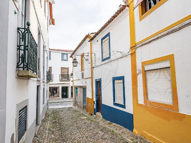 Casa venda em Évora