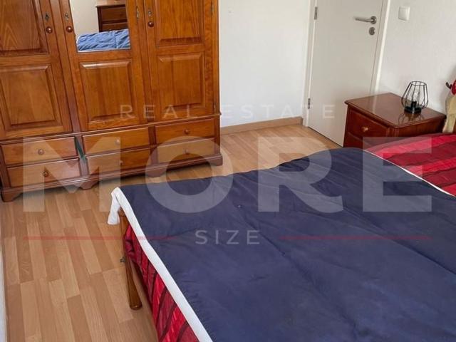 Casa venda em Évora