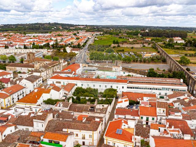 Casa venda em Évora