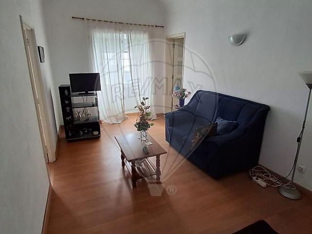 Casa venda em Évora