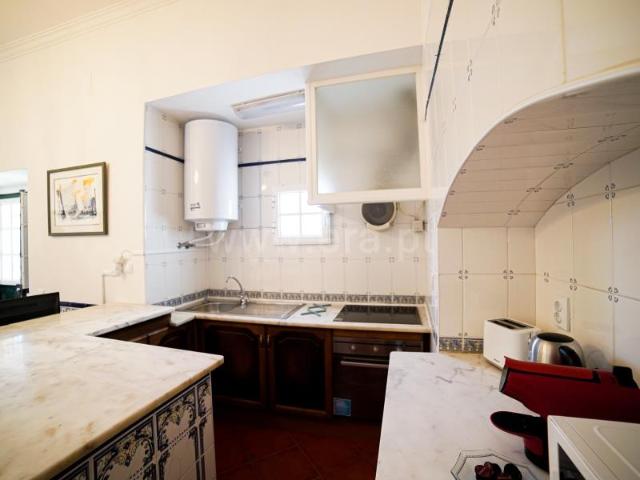 Casa venda em Évora