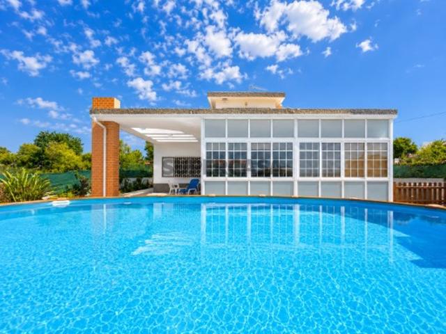 Casa venda em Olhão, Faro
