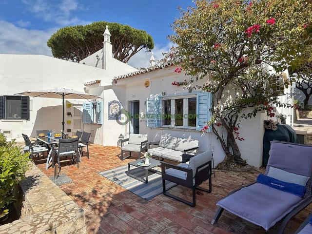 Casa venda em Vale de Lobo, Loulé