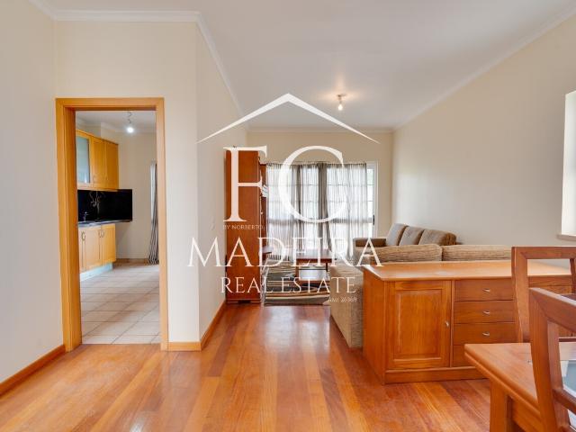 Casa venda em Santa Cruz, Ilha Da Madeira