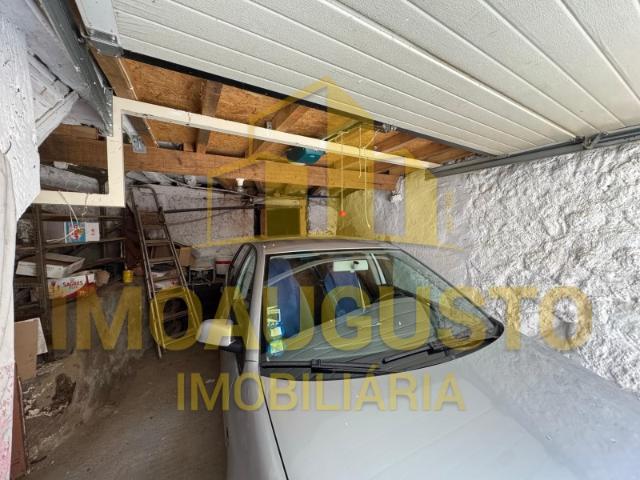 Casa venda em Guarda