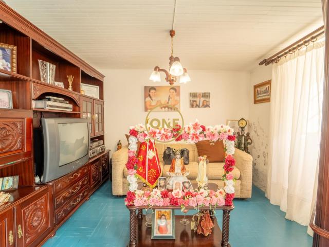 Casa venda em Açores, Fenais Da Luz