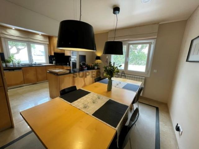 Casa venda em Peniche, Leiria