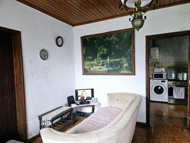 Casa venda em Açores, Ilha Terceira