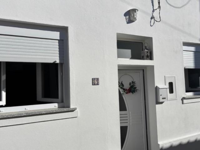 Casa venda em Figueira Da Foz, Coimbra