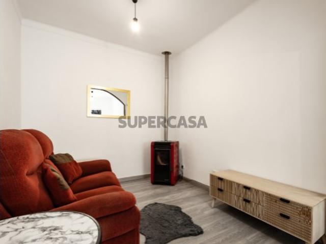 Casa venda em Figueira Da Foz, Coimbra