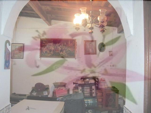 Casa venda em Figueira dos Cavaleiros, Ferreira Do Alentejo