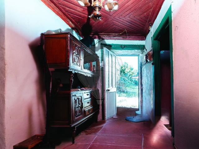 Casa venda em Casal do Paço, Soure