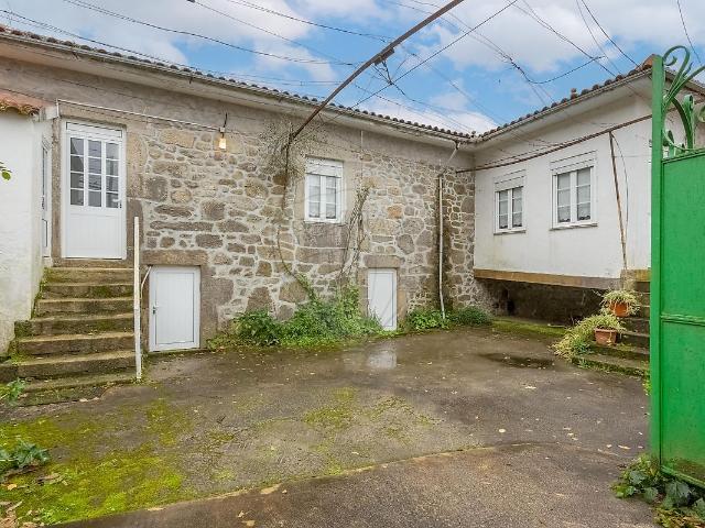 Casa venda em Valença, Viana Do Castelo