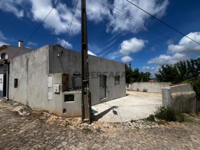 Casa venda em Torres Vedras, Lisboa