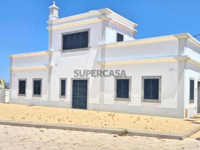 Casa venda em Faro
