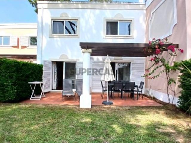Casa venda em Loulé, Faro