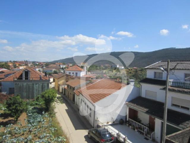 Casa venda em Penacova, Coimbra