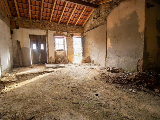 Casa venda em Penacova, Coimbra