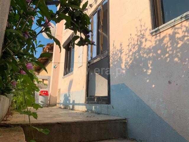 Casa venda em Castelo Branco, Aldeia Nova Do Cabo