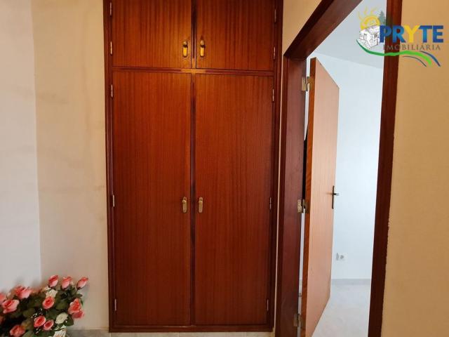 Casa venda em Castelo Branco, Vila De Rei