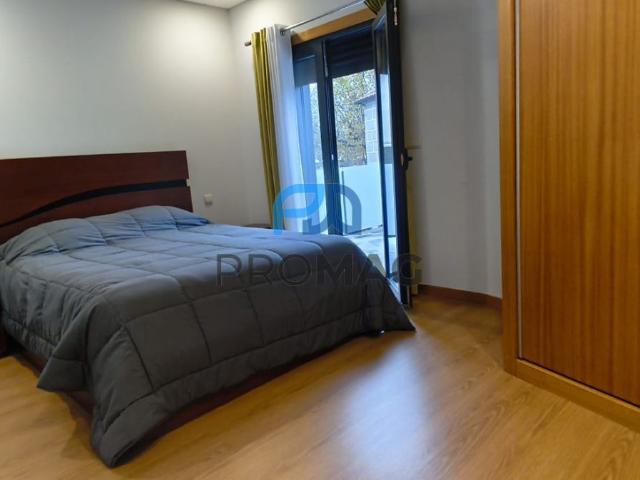 Casa venda em Boalhosa, Viana Do Castelo