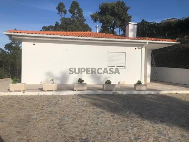 Casa venda em Boalhosa, Viana Do Castelo