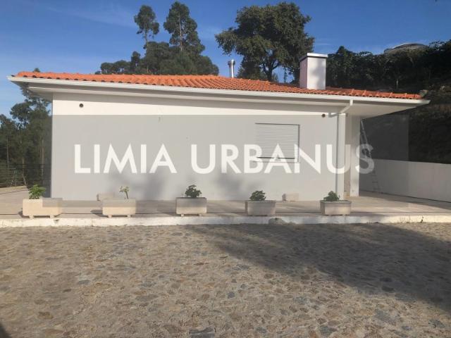 Casa venda em Boalhosa, Viana Do Castelo
