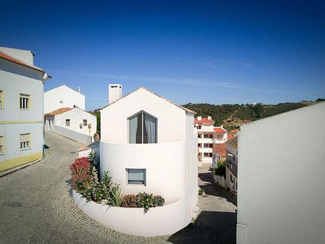 Vivenda venda em Aljezur, Faro