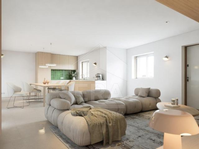 Casa venda em Areosa, Viana Do Castelo