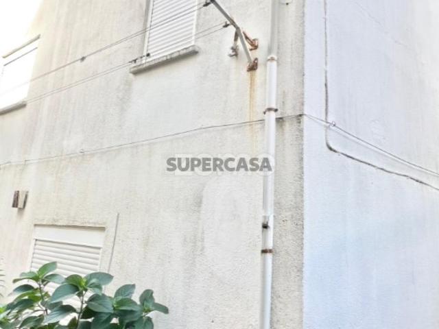 Casa venda em Pampilhosa Da Serra, Janeiro de Baixo