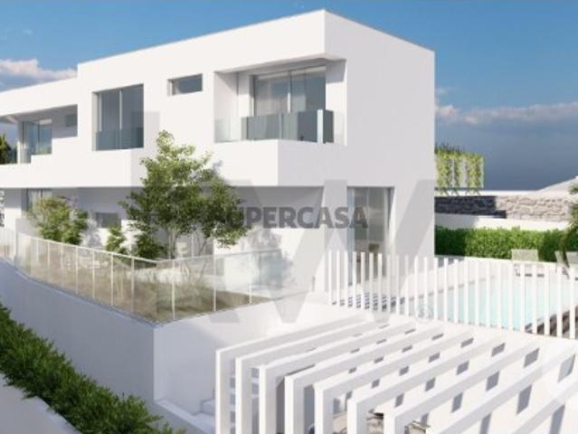 Casa venda em Paul Do Mar, Ilha Da Madeira