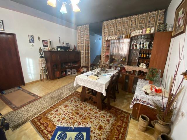 Casa venda em Tomar, Santarém
