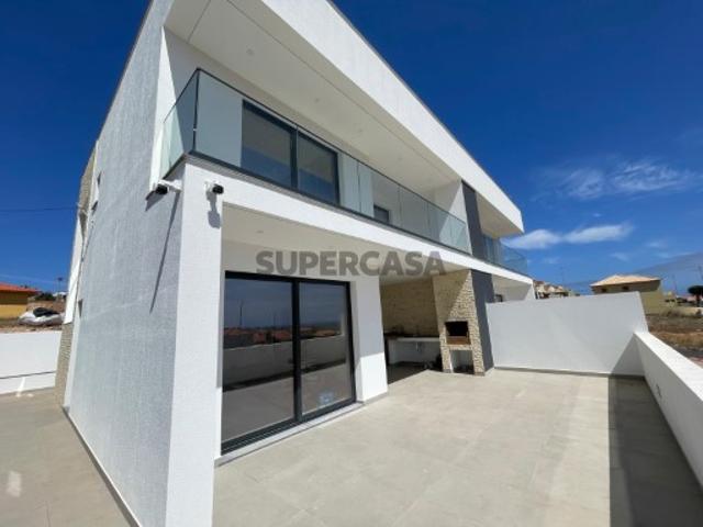 Casa venda em Ilha Da Madeira