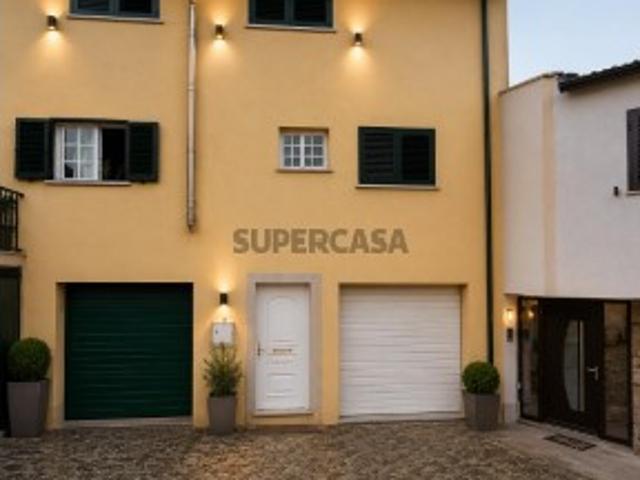 Casa venda em Valença, Viana Do Castelo