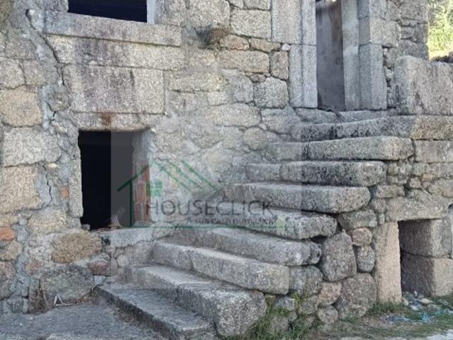 Casa venda em Guarda