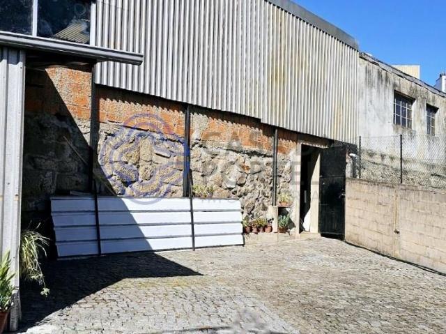 Casa venda em Sete Caminhos, Gondomar