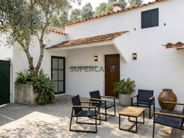 Casa venda em Soure, Coimbra
